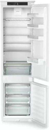 Встраиваемый холодильник Liebherr ICNSd 5603 фото 2