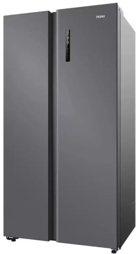Холодильник Haier HRF-600DM7RU фото 3