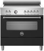 Bertazzoni MAS95I1ENET