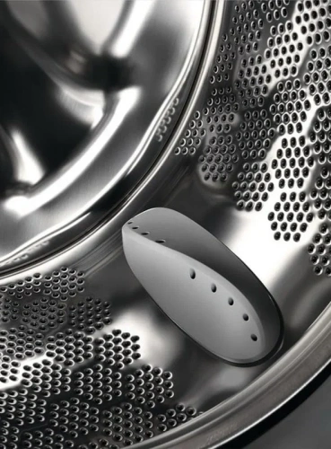 Стиральная машина Electrolux EW6F3494ACE фото 4