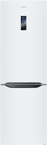 Maunfeld MFF187NFIW10