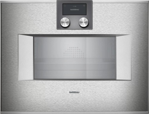 Gaggenau BS451111 Gaggenau BS451111