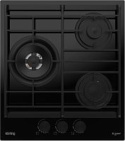 Korting HGG 4955 CTN