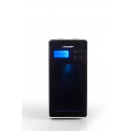 Винный кулер Climadiff VINICAVE фото 3