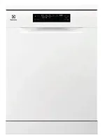 Посудомоечная машина Electrolux ESM48310SW