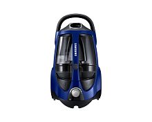 Samsung VCC8836V36/XEV