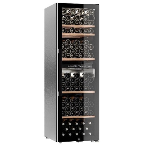 Meyvel MV126-KBF2 Meyvel MV126-KBF2