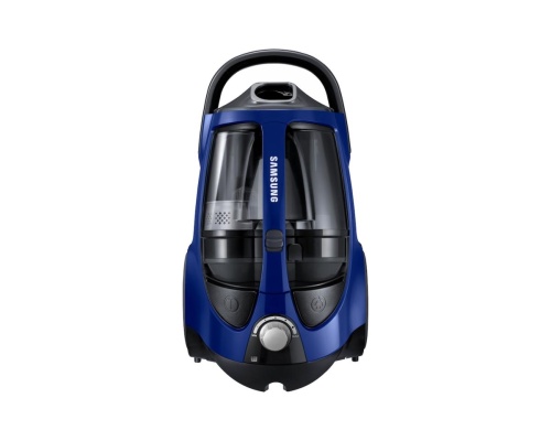 Samsung VCC8836V36/XEV