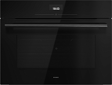Встраиваемая микроволновая печь Asko OM24BGH