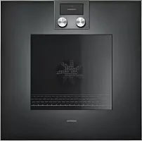 Духовой шкаф Gaggenau BO 421-101