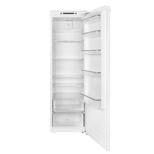 Холодильник встраиваемый MAUNFELD MBL177SW фото 4