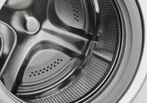 Стиральная машина Electrolux EW6SN427WI фото 2