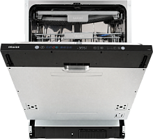 Посудомоечная машина GRAUDE VG 60.4