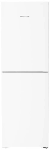 Холодильник Liebherr CNd 5204 Pure NoFrost фото 2