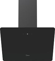 Midea MH60AN364GB