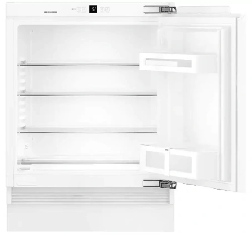 Встраиваемый холодильник Liebherr UIK 1510 Comfort фото 2