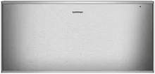 Встраиваемый подогреватель Gaggenau WS 462-110