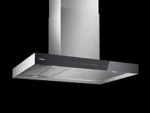 Вытяжка Gaggenau AI 240-100