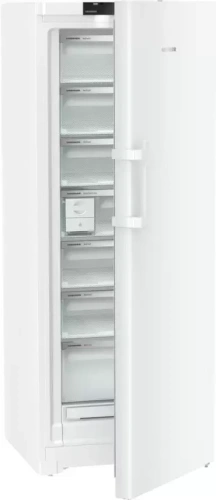 Морозильник Liebherr FNc 727i Peak фото 7
