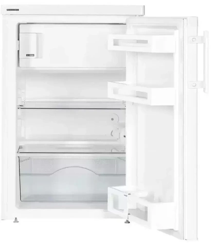 Холодильник Liebherr T 1414 Comfort фото 3