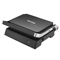 Korting KGPA 0403 W Infinity
