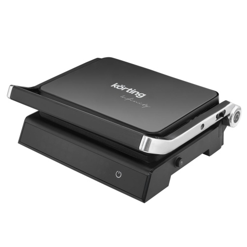 Korting KGPA 0403 W Infinity Korting KGPA 0403 W Infinity
