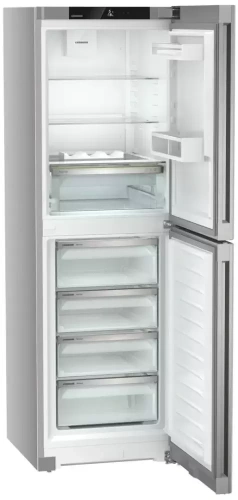 Холодильник Liebherr CNsfd 5204 Pure NoFrost фото 6