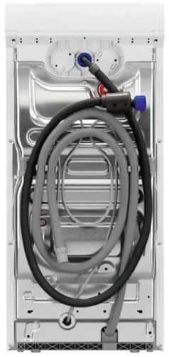 Стиральная машина AEG LTR7E273E фото 5