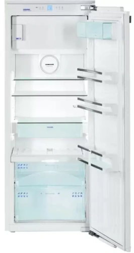 Встраиваемый холодильник Liebherr IKB 2754 Premium фото 2