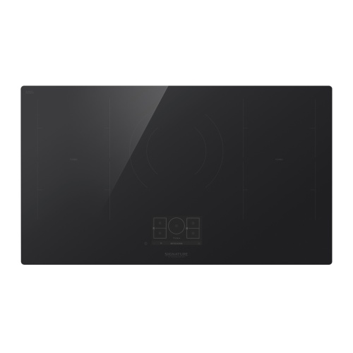 Signature SKSIT3601G.BBKZSGE фото 2