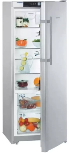 Холодильник Liebherr KBes 3160 Premium BioFresh фото 6