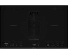 De Dietrich DPH4840BT