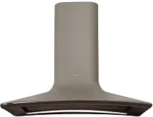 Вытяжка настенная Elica SWEET TAUPE/A/85 + CAM