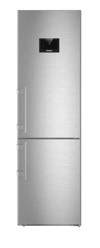 Холодильник Liebherr CBNies 4878 фото 15
