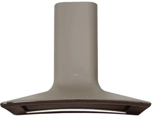Вытяжка настенная Elica SWEET TAUPE/A/85 + CAM