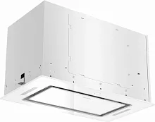 Вытяжка Faber ARIA WH 52
