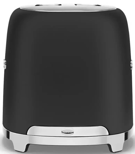 Тостер Smeg TSF01BLMEU фото 7