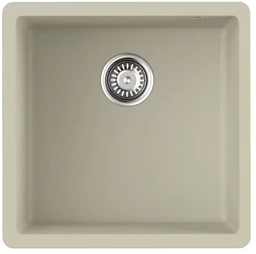 Мойка Omoikiri BOSEN 44-U SA