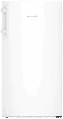 Морозильник Liebherr GN 3835 Comfort NoFrost фото 7