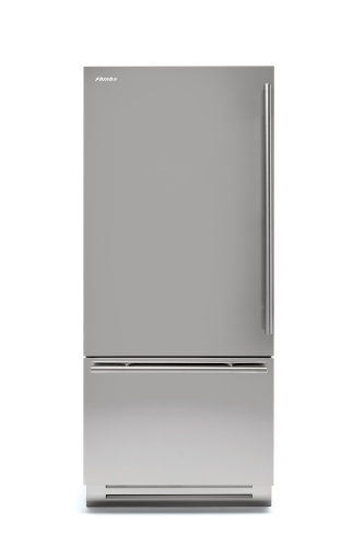 Холодильник Fhiaba BKS900TST3I с зоной TriMode фото 2