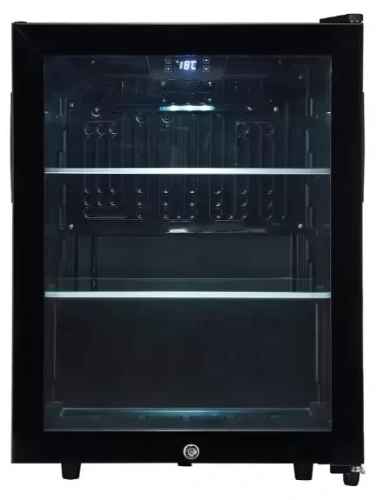 Мини-бар CellarPrivate CP023AB фото 2