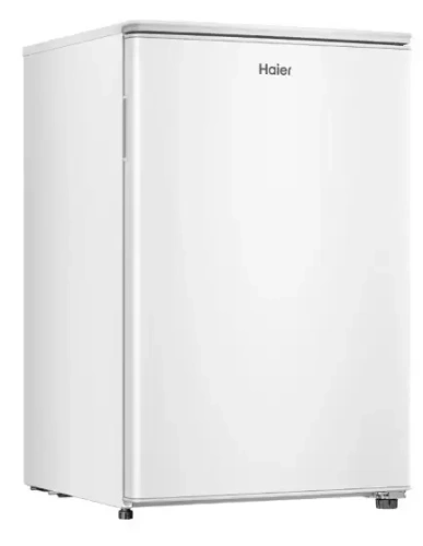 Морозильная камера Haier HF-85MWAA фото 3