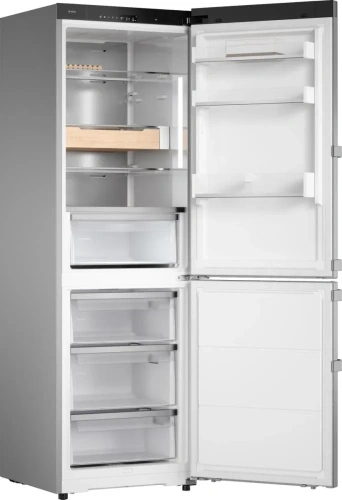 Холодильник Asko RFC586KNBS1 фото 4
