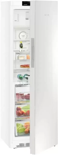 Холодильник Liebherr KBPgw 4354 Premium BioFresh фото 2