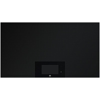 Индукционная варочная панель V-ZUG CookTop V6000 I906 FullFlex CTI6T-31134 черный