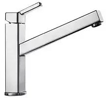 Смеситель Blanco Quatura хром