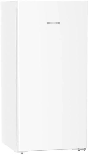 Холодильник Liebherr Rd 4200 Pure фото 7