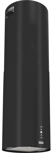 Вытяжка Franke REEF 35 BK
