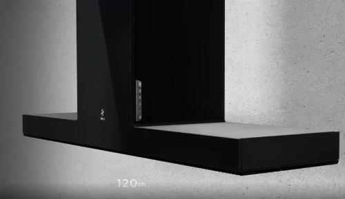 Вытяжка ELICA HAIKU BL/A/120 фото 6