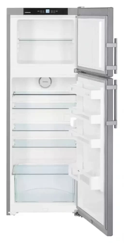 Холодильник Liebherr CTPesf 3016 Comfort фото 2